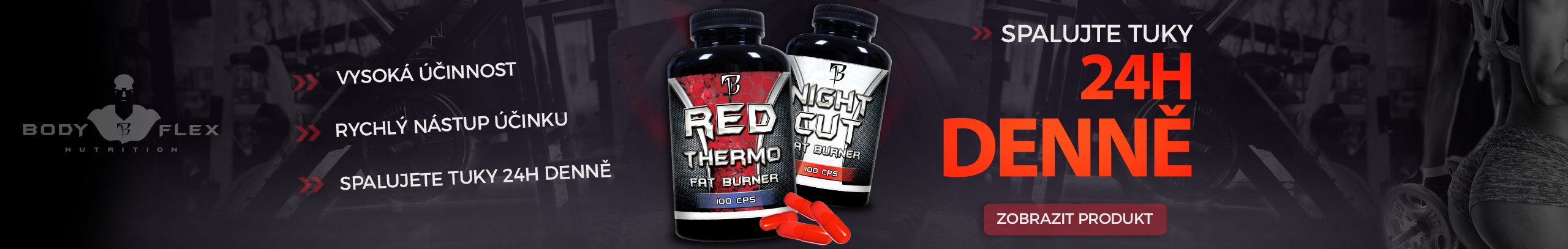 red_thermo_banner_na_web